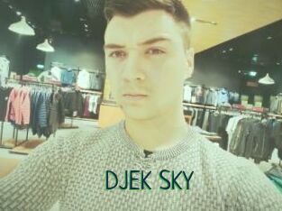 DJEK_SKY