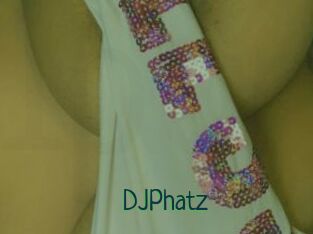 DJPhatz