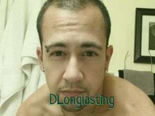 DLonglasting