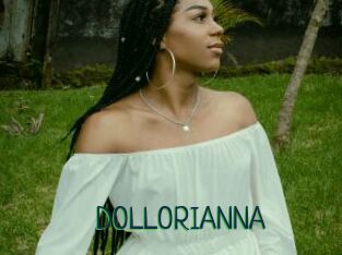 DOLLORIANNA