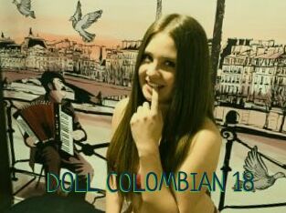 DOLL_COLOMBIAN_18