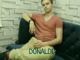 DONALD_D