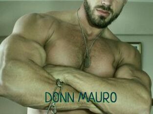 DONN_MAURO