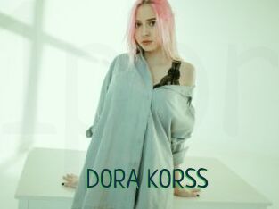 DORA_KORSS