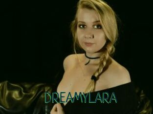DREAMYLARA