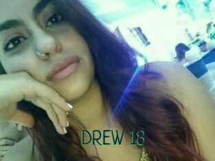 DREW_18