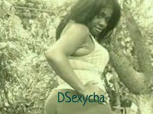 DSexycha
