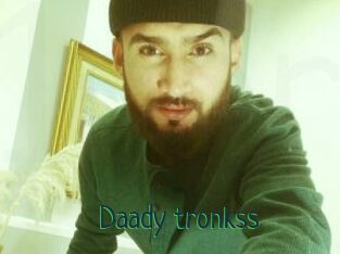 Daady_tronkss
