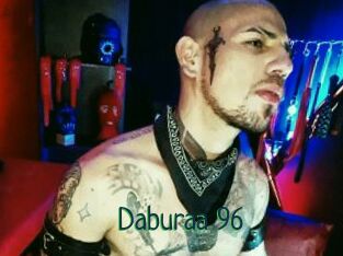 Daburaa_96