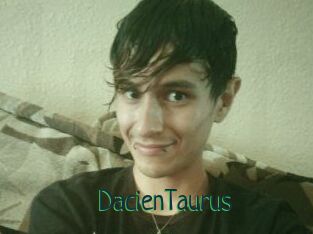 Dacien_Taurus