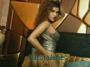 DacotaJames