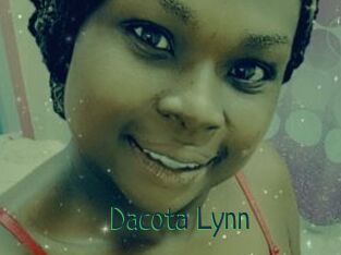 Dacota_Lynn