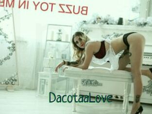 DacotaaLove