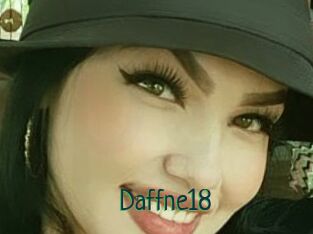 Daffne18