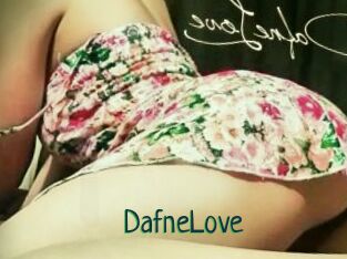 DafneLove