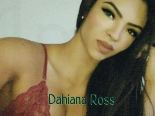 Dahiana_Ross