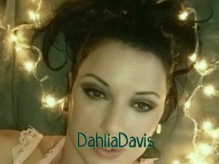 DahliaDavis
