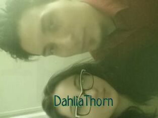 DahliaThorn