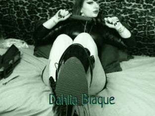 Dahlia_Blaque