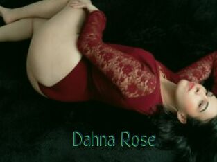 Dahna_Rose