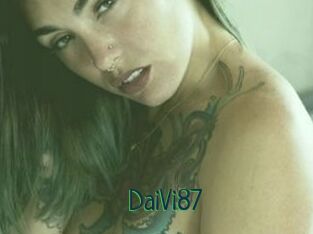DaiVi87