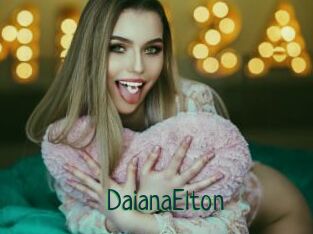 DaianaElton
