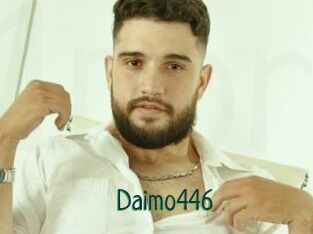 Daimo446