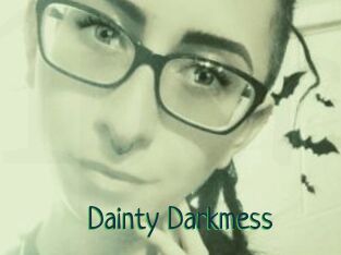 Dainty_Darkmess