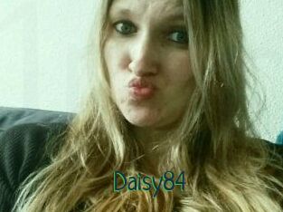 Daisy84