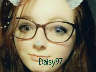 Daisy97