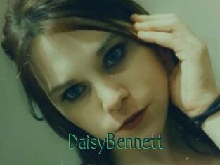 DaisyBennett