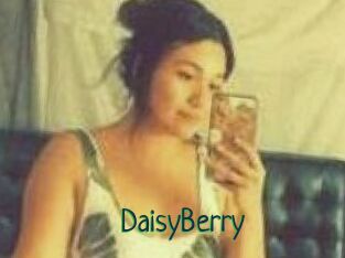 DaisyBerry