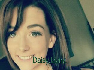 Daisy_Jayne