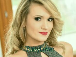 DaisyLovve