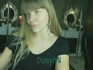 DaisyMi