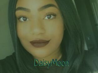 DaisyMoon