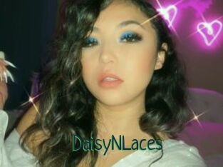 DaisyNLaces