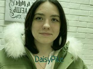 DaisyPike