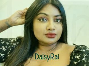 DaisyRai