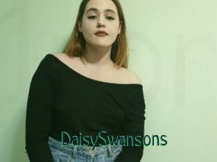 DaisySwansons