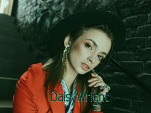 DaisyWright