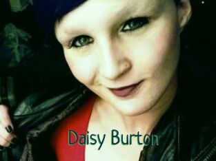 Daisy_Burton