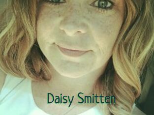 Daisy_Smitten