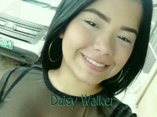 Daisy_Walker