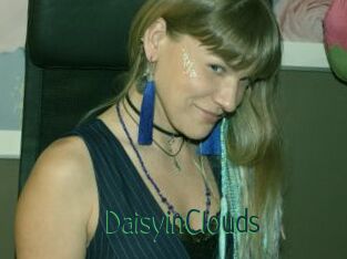 DaisyinClouds