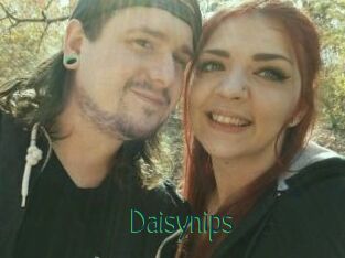 Daisynips