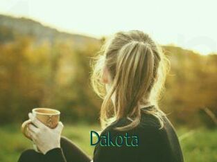 Dakota_