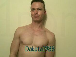 Dakota1988