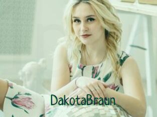 DakotaBraun
