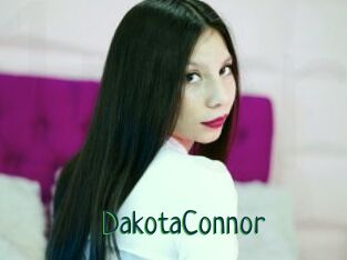 DakotaConnor